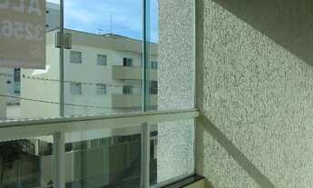 Imagem 5: Apartamento para locação bairro Santa Mônica