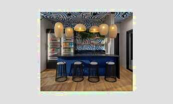 Imagem 5: Apartamento Moderno em Maragogi à Venda!