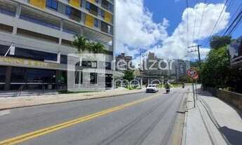 Imagem 9: Apartamento 1 quarto no bairro Córrego Grande Florianópolis