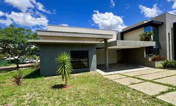 Imagem: Terras Alphaville - venda e locação