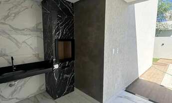 Imagem 12: Terras Alphaville Sergipe 2 I Alphaville [5581