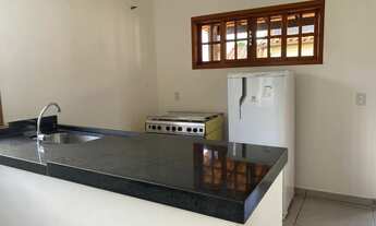 Imagem: Casa em Geribá 5 minutos a pé da praia