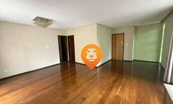 Imagem 4: Apartamento com 4 dormitórios à venda, 142 m² por R$ 1.060.000,00 - Floresta - Belo Horizo