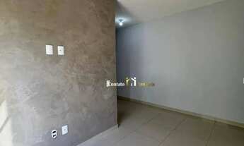 Imagem 4: Apartamento 2 Dormitórios à Venda Nova Cerejeiras Em Atibaia