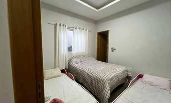 Imagem 7: ANTÔNIO) BELÍSSIMO IMÓVEL