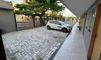 Imagem 3: Alugue 1/4 em Stella Maris/ Praia do Flamengo com puder sem mobília