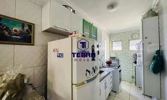 Imagem 4: Casa linear dentro de condomínio com área de lazer completa!