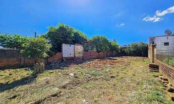 Imagem 2: Terreno de 396m² em São Leopoldo - Ótimo Preço!