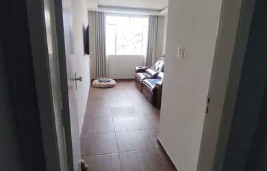 Imagem 3: Lindo Apartamento Bairu