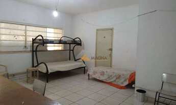 Imagem 3: Casa para alugar, 393 m² por R$ 4.933,22/mês - Jardim Sumaré - Ribeirão Preto/SP