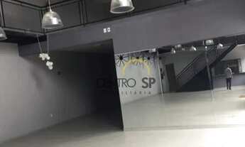 Imagem 5: Coronel Alves Seabra, Loja para locação, 300 m²