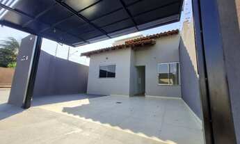 Imagem 5: Casa à venda com 3 dormitórios em Parque residencial rita vieira, Campo grande cod:78