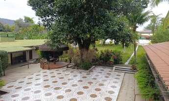 Imagem 3: Excelente casa para locação em Itaipú - Niterói/RJ