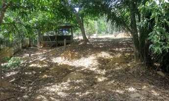 Imagem 4: Sítio para Venda em Guarapari, Comunidade Urbana de Amarelos, 2 dormitórios, 1 banheiro, 2