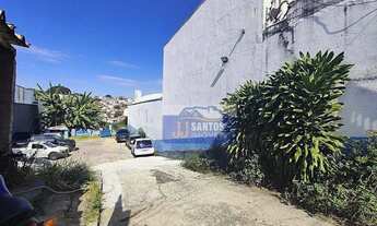 Imagem 7: TERRENO NA MOOCA COM 567m²