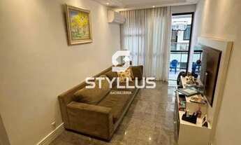 Imagem 2: Freguesia (Jacarepaguá