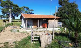 Imagem 3: Vendo chácara Chácara com venda por R$400.000