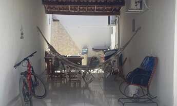 Imagem 5: Vende se casa bem localizada no aeroporto próx ao Diniz