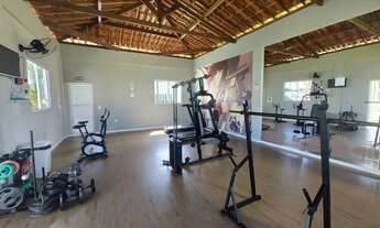 Imagem 6: Cond. Rio Barra Mais Viver