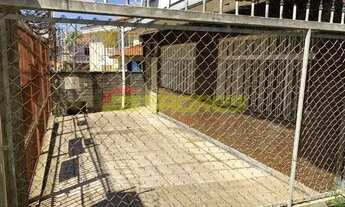 Imagem 2: Prédio comercial 1.176m² na Vila Medeiros por R$ 35.000,00