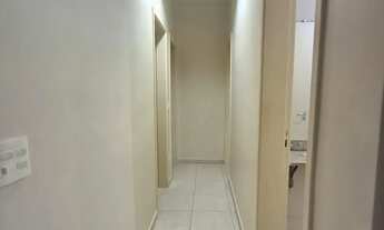 Imagem 6: Condomínio Eliza Miranda 03 quartos 01 suíte Térreo : Bairro Japiim