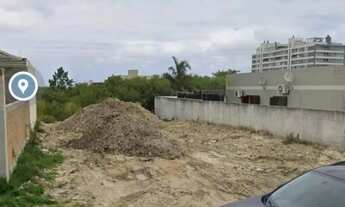 Imagem 6: À Venda: Terreno Estratégico no Bom Jesus, Pelotas (527m²), com 10x52, ideal para sua casa