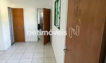 Imagem 6: Locação Galpão Jardim das Alterosas - 2ª Seção Betim