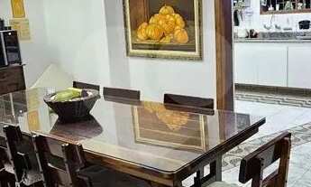 Imagem 6: Sobrado com 3 quartos à venda em Centro - SP