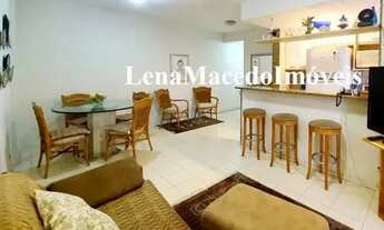 Imagem 4: Apartamento Raro em Ipanema total infraestruturas varandas vagas etc