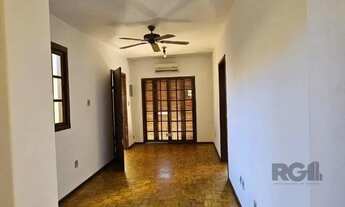 Imagem 3: Casa para Venda - 248.56m², 5 dormitórios, 2 vagas - Teresópolis