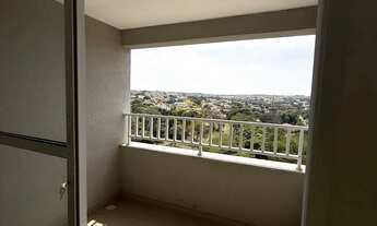 Imagem 3: APARTAMENTO À VENDA NO EDIFÍCIO ARBORE