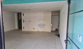 Imagem 6: Loja a venda, 70 m² - Pituba - Salvador/BA