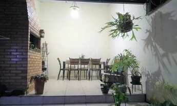 Imagem 2: Casa no Centro de Gravatai de 2 dormitórios e vaga