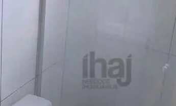 Imagem 6: Apartamento com 2 dormitórios para alugar, 50 m² por R$ 1.250/mês - Rios di Itália - São J