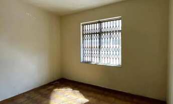 Imagem 6: Casa para Locação em Rio de Janeiro, VISTA ALEGRE, 2 dormitórios, 1 banheiro, 1 vaga