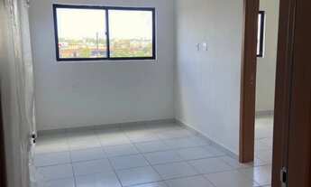 Imagem 5: Apartamento 2 quartos para alugar - Paratibe