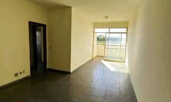 Imagem: Apartamento para aluguel, 3 quartos, 1 suíte