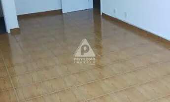 Imagem: Ótima oportunidade na Tijuca 2 quartos