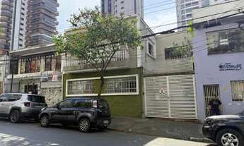 Imagem: Imóvel para aluguel tem 350 metros quadrados