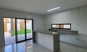 Imagem 2: COND ESTORIL - 2 QUARTOS MANAUS/AM