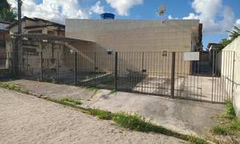 Imagem 2: Casa para alugar em Desterro, Abreu e Lima/ PE