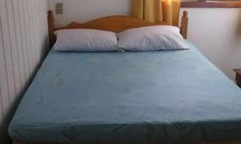 Imagem 5: Alugo casa diária para temporada verão em itapema sc