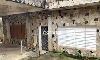 Imagem 7: Terreno à venda, 371 m² por R$ 1.101.000,00 - Parque Maria Domitila - São Paulo/SP