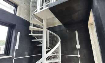 Imagem 4: Quiosque Laguna Mall