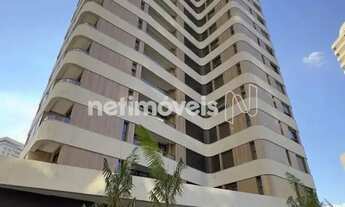 Imagem: Locação Apartamento 3 quartos Vale do