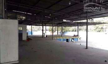 Imagem 2: Terreno com 2700 mts quadrados para venda no bom retiro