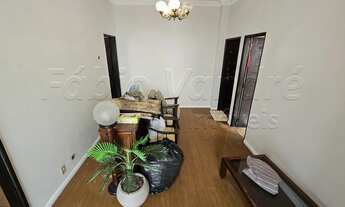 Imagem 7: Atenção - Oportunidade - Rua Riachuelo - 2 quartos - SOL DA MANHÃ - Centro do Rio - FVC113