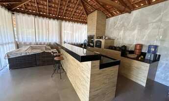 Imagem 3: Chácara em socorro 1200m porteira fechada