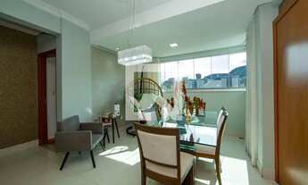 Imagem 7: Apartamento à Venda - Buritis, 2 Quartos, 71 m2