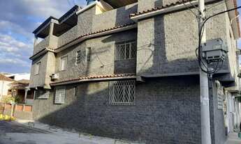 Imagem 14: Linda casa a venda com 3 quartos próximo ao centro